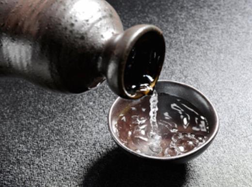 十大清酒品牌排行榜,白鶴清酒、大關(guān)清酒酒精度低很好喝