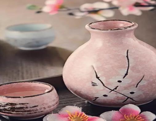 十大清酒品牌排行榜,白鶴清酒、大關(guān)清酒酒精度低很好喝