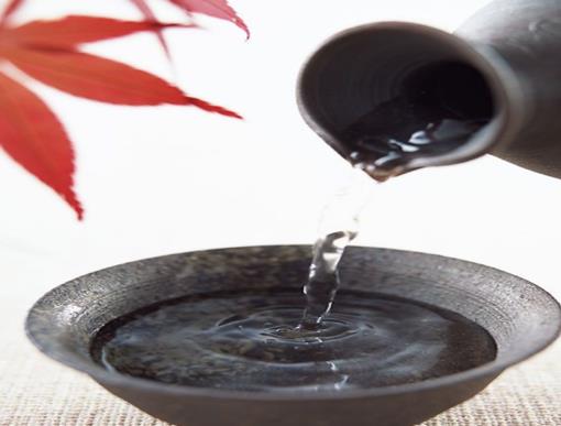 十大清酒品牌排行榜,白鶴清酒、大關(guān)清酒酒精度低很好喝