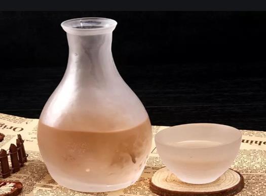 十大清酒品牌排行榜,白鶴清酒、大關(guān)清酒酒精度低很好喝