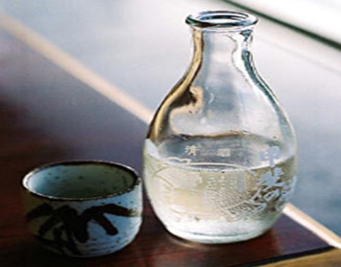 十大清酒品牌排行榜,白鶴清酒、大關(guān)清酒酒精度低很好喝