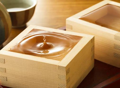 十大清酒品牌排行榜,白鶴清酒、大關(guān)清酒酒精度低很好喝