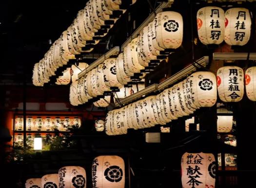 十大清酒品牌排行榜,白鶴清酒、大關(guān)清酒酒精度低很好喝