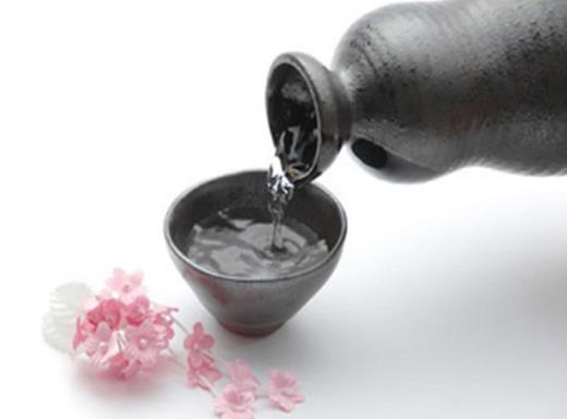 十大清酒品牌排行榜,白鶴清酒、大關(guān)清酒酒精度低很好喝