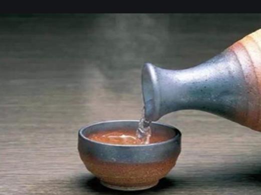 十大清酒品牌排行榜,白鶴清酒、大關(guān)清酒酒精度低很好喝