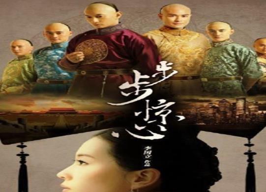 中國娛樂經(jīng)紀公司排行榜,英皇集團、上海天娛傳媒有限公司很有實力