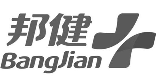 國(guó)產(chǎn)十大監(jiān)護(hù)儀品牌排名,邁瑞監(jiān)護(hù)儀、寶萊特監(jiān)護(hù)儀好用專業(yè)