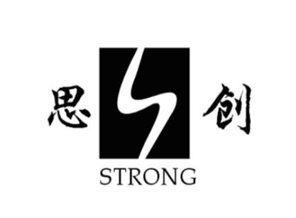 國(guó)產(chǎn)十大監(jiān)護(hù)儀品牌排名,邁瑞監(jiān)護(hù)儀、寶萊特監(jiān)護(hù)儀好用專業(yè)