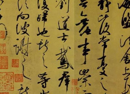 上海博物館十大鎮(zhèn)館之寶,大克鼎、晉侯穌鐘都很珍貴