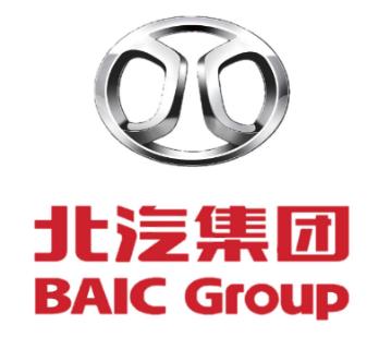 十大國(guó)產(chǎn)車品牌排行榜,吉利汽車、奇瑞汽車是國(guó)人的信賴之選
