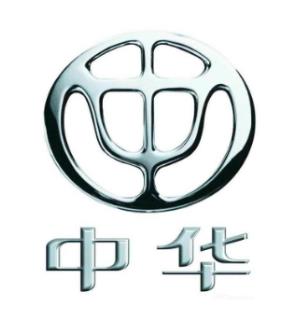 十大國(guó)產(chǎn)車品牌排行榜,吉利汽車、奇瑞汽車是國(guó)人的信賴之選