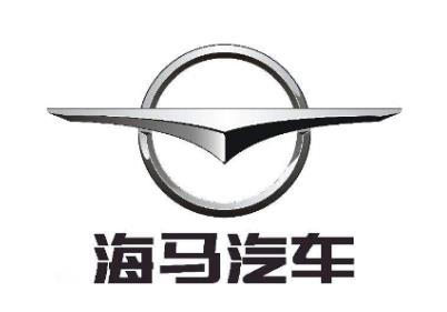 十大國(guó)產(chǎn)車品牌排行榜,吉利汽車、奇瑞汽車是國(guó)人的信賴之選