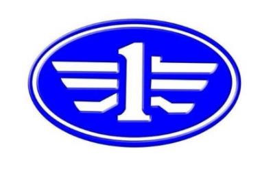 十大國(guó)產(chǎn)車品牌排行榜,吉利汽車、奇瑞汽車是國(guó)人的信賴之選