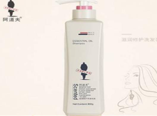 十大控油洗發(fā)水品牌排名,清揚(yáng)洗發(fā)水、海飛絲洗發(fā)水銷量領(lǐng)先