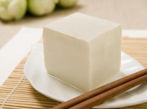 十大高蛋白食物排名,豬里脊肉質(zhì)鮮美、瘦牛肉脂肪很少