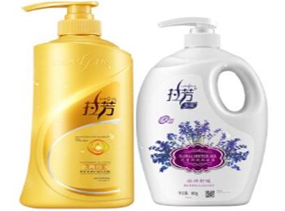 十大控油洗發(fā)水品牌排名,清揚(yáng)洗發(fā)水、海飛絲洗發(fā)水銷量領(lǐng)先