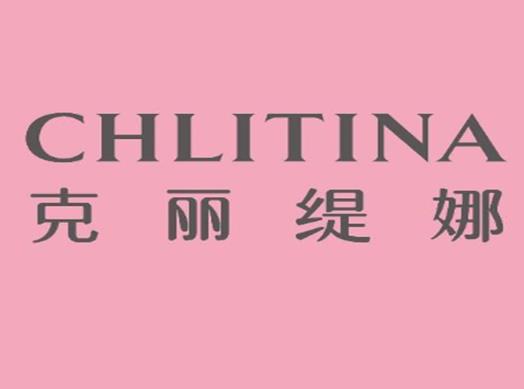 中國十大美容院排行榜,克麗緹娜名氣大,思妍麗業(yè)務多樣