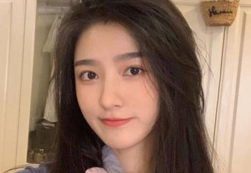 小紅書十大博主排名,尿尿是只貓有靈性、駱王宇是良心博主