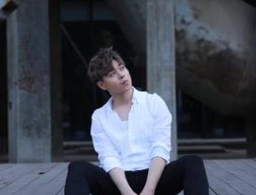 單色凌十大經(jīng)典歌曲排行榜,《錯(cuò)位節(jié)拍》《凌亂的華麗》觸動(dòng)人心