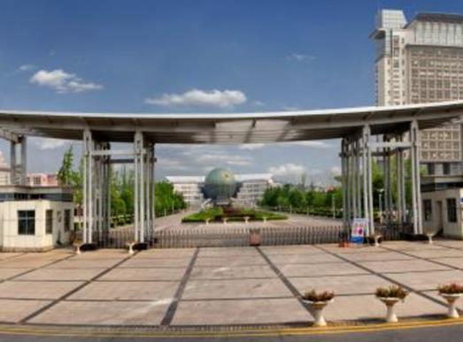 南京十大高校大學(xué)排名,南京大學(xué)歷史悠久、東南大學(xué)有百年歷史