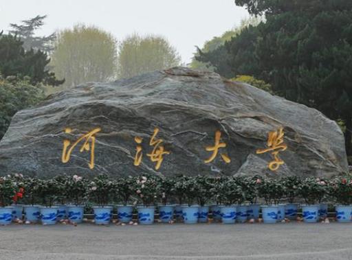 南京十大高校大學(xué)排名,南京大學(xué)歷史悠久、東南大學(xué)有百年歷史
