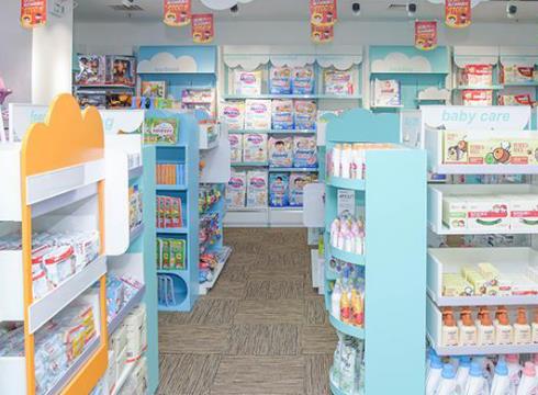 最掙錢沒人干的十大行業(yè),婚戀培訓(xùn)、婚慶市場需求大