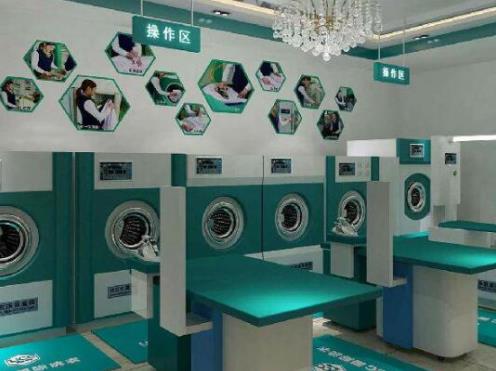 最掙錢沒人干的十大行業(yè),婚戀培訓(xùn)、婚慶市場需求大