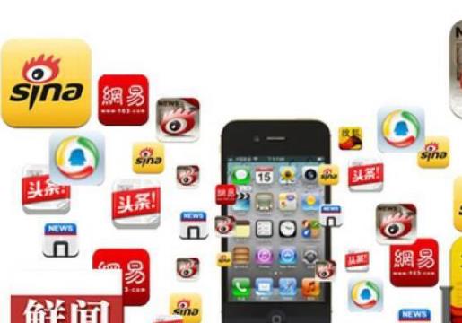 最掙錢沒人干的十大行業(yè),婚戀培訓(xùn)、婚慶市場需求大
