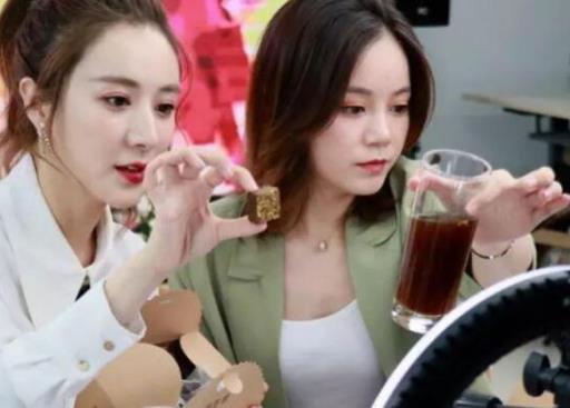 最掙錢沒人干的十大行業(yè),婚戀培訓(xùn)、婚慶市場需求大