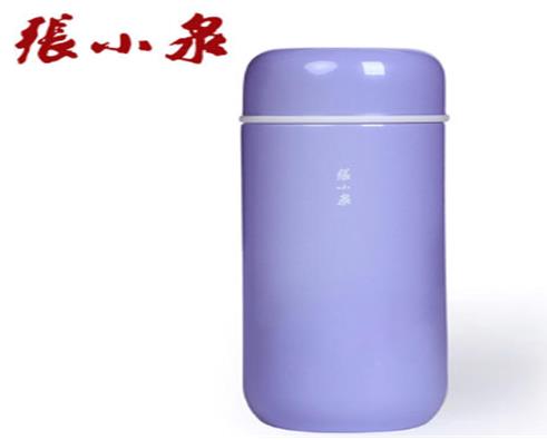 十大寶寶保溫杯排行榜,富光保溫杯、蘇泊爾保溫杯值得購(gòu)買(mǎi)