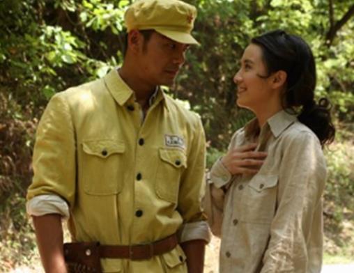 十大口碑最好的諜戰(zhàn)劇排名,潛伏由孫紅雷主演、黎明之前是吳秀波主演
