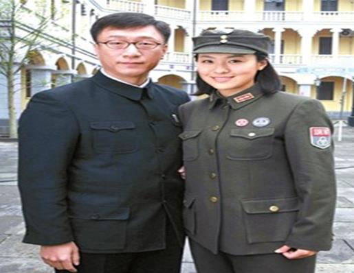 十大口碑最好的諜戰(zhàn)劇排名,潛伏由孫紅雷主演、黎明之前是吳秀波主演