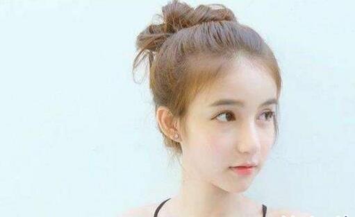 泰國十大最美人妖排行榜,Yoshin五官精致、rose知名度高