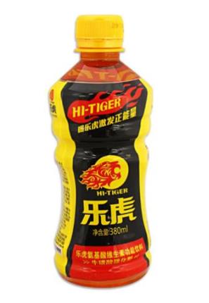 十大運(yùn)動飲料品牌排行榜,紅牛、脈動補(bǔ)充你的體力