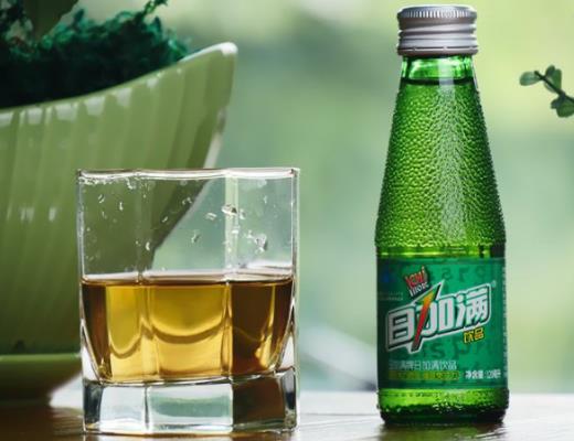十大運(yùn)動飲料品牌排行榜,紅牛、脈動補(bǔ)充你的體力