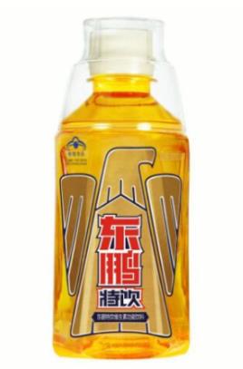 十大運(yùn)動飲料品牌排行榜,紅牛、脈動補(bǔ)充你的體力