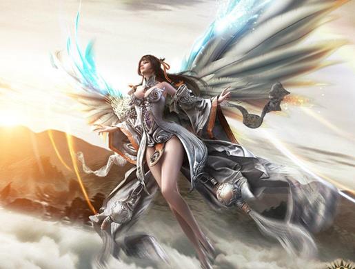 十大網(wǎng)易手游排行榜,陰陽師、第五人格緊張又刺激