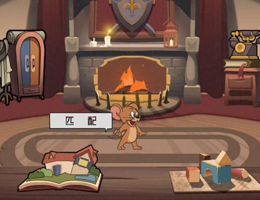 十大網(wǎng)易手游排行榜,陰陽師、第五人格緊張又刺激