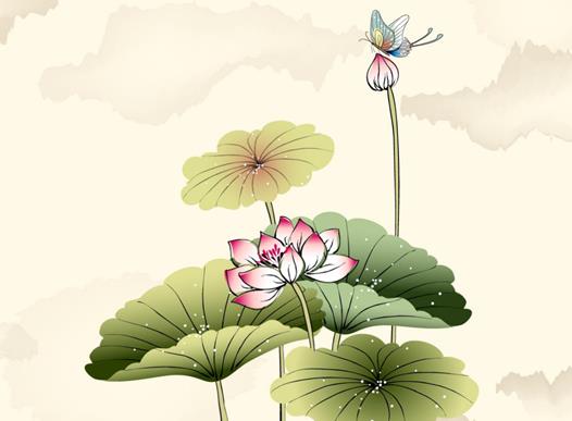 2021十大最火的古風(fēng)歌曲,歸去來(lái)兮、戲語(yǔ)花深受大家喜愛