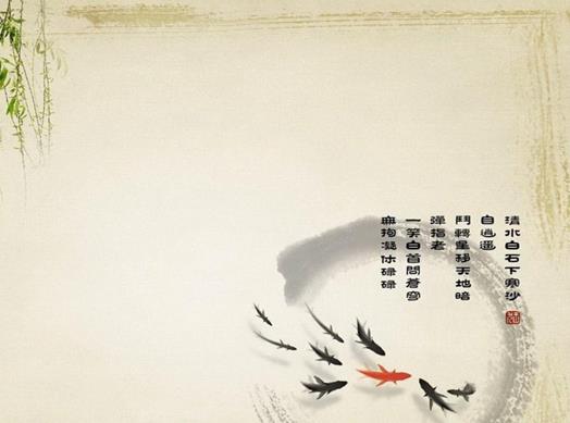 2021十大最火的古風(fēng)歌曲,歸去來(lái)兮、戲語(yǔ)花深受大家喜愛