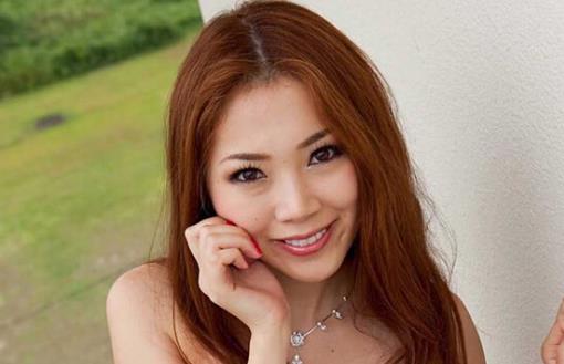 2021日本AV女優(yōu)排行榜,櫻井莉亞走蘿莉路線、水菜麗又純又欲