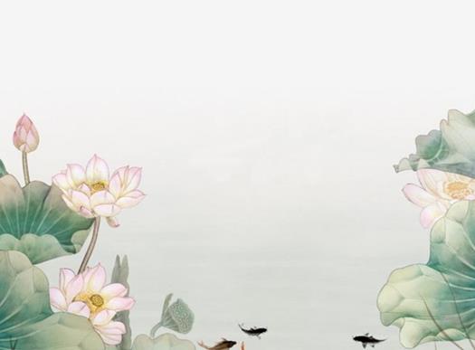 2021十大最火的古風(fēng)歌曲,歸去來(lái)兮、戲語(yǔ)花深受大家喜愛