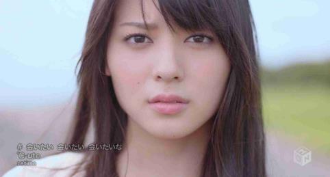 2021日本AV女優(yōu)排行榜,櫻井莉亞走蘿莉路線、水菜麗又純又欲