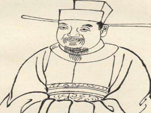 中國古代十大廉吏,西門豹是治水名人、趙廣漢發(fā)明了舉報(bào)箱