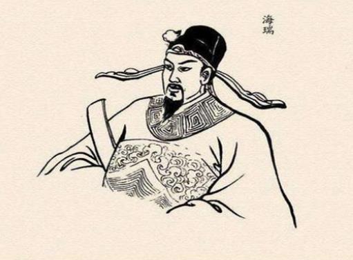 中國古代十大廉吏,西門豹是治水名人、趙廣漢發(fā)明了舉報(bào)箱