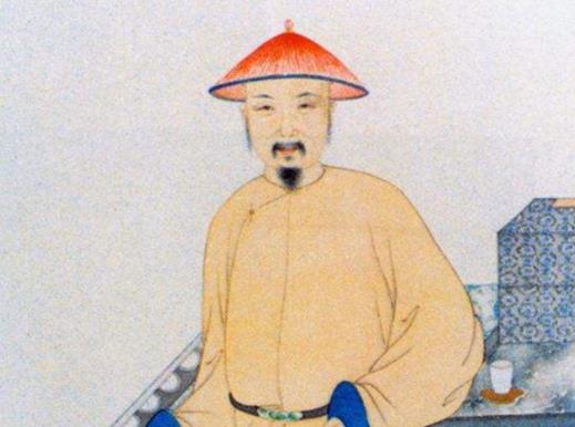 中國古代十大廉吏,西門豹是治水名人、趙廣漢發(fā)明了舉報(bào)箱