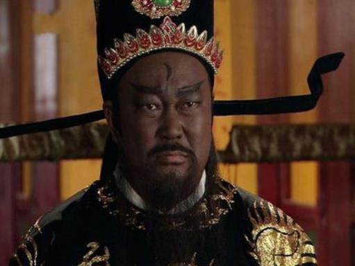 中國古代十大廉吏,西門豹是治水名人、趙廣漢發(fā)明了舉報(bào)箱