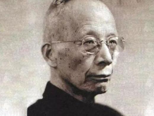 中國(guó)五位頂尖的科學(xué)家,錢學(xué)森是中國(guó)導(dǎo)彈之父、李四光貢獻(xiàn)極大