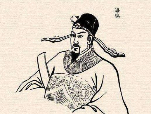中國古代十大斷案高手,趙廣漢很果敢、黃霸有謀略