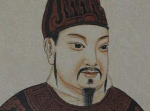 中國古代十大斷案高手,趙廣漢很果敢、黃霸有謀略